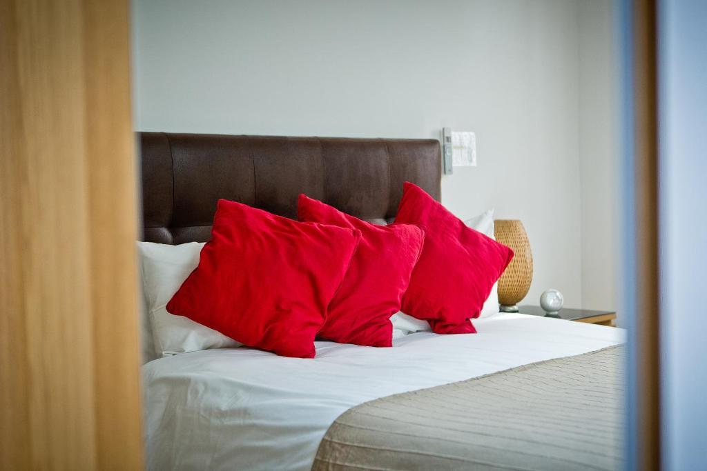 Hotel The Cedars à Bathford Extérieur photo